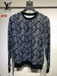 Picture of LV Sweatshirt _SKULVS-2XL12yr37234080